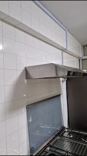 (Category: ) located in . Submitted by doreengwee (Listing ID 1415368938, Image 1). Description: .