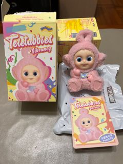 （分類：）位於 。 由 joyc198 提交（商品編號 1415400483，圖片 1）。簡介： 。