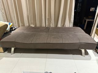(Category: ) located in . Submitted by howard.muichiho (Listing ID 1415384344, Image 1). Description: .