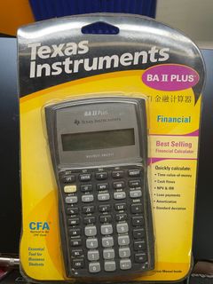 （分類：）位於 。 由 alexg0101 提交（商品編號 1415272928，圖片 1）。簡介： 。