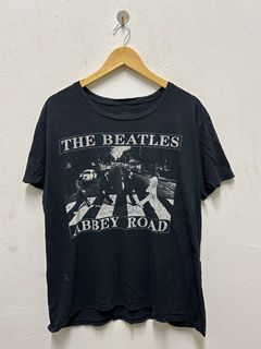 Baju Band 收藏品 3