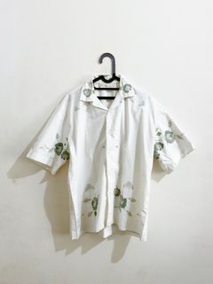 (Kategori: ) berada di . Dikirim oleh baim256 (ID iklan 1415328491, Gambar 1). Deskripsi: .