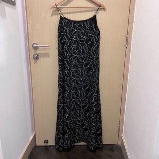(Category: ) located in . Submitted by itsfarahaini (Listing ID 1415330915, Image 1). Description: .
