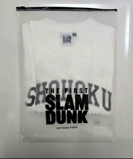 （分類：）位於 。 由 raho2012 提交（商品編號 1415397852，圖片 1）。簡介： 。