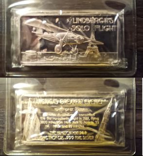 （分類：）位於 。 由 hv63382011 提交（商品編號 1415255656，圖片 1）。簡介： 。