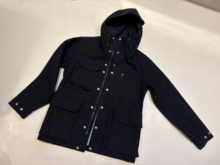 （分類：）位於 。 由 jialalala 提交（商品編號 1415381499，圖片 1）。簡介： 。