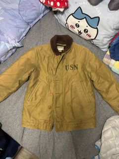 （分類：）位於 。 由 kacarnw 提交（商品編號 1415389637，圖片 1）。簡介： 。