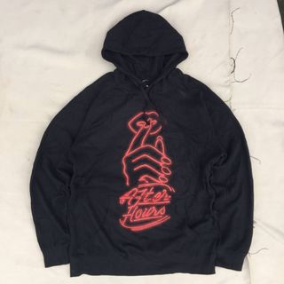(Category: ) located in . Submitted by ovothrift (Listing ID 1415260745, Image 1). Description: .