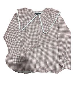 (Kategori: ) berada di . Dikirim oleh mazeleaps (ID iklan 1415301976, Gambar 1). Deskripsi: .