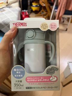 （分類：）位於 。 由 lyl18 提交（商品編號 1415363844，圖片 1）。簡介： 。