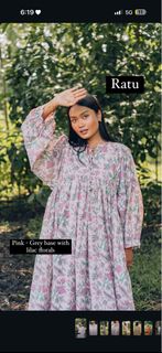 (Category: ) located in . Submitted by nur.athiraah (Listing ID 1415341734, Image 1). Description: .