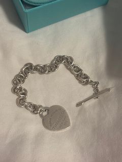 （分類：）位於 。 由 janicesells 提交（商品編號 1415372571，圖片 1）。簡介： 。