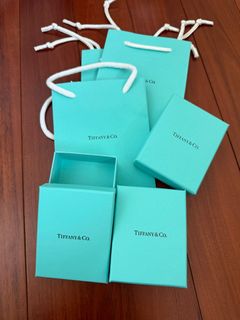 （分類：）位於 。 由 labala 提交（商品編號 1415345041，圖片 1）。簡介： 。