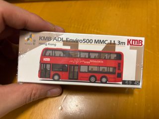 （分類：）位於 。 由 mgcgm 提交（商品編號 1415388249，圖片 1）。簡介： 。