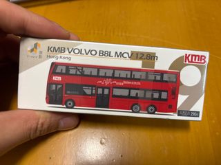（分類：）位於 。 由 mgcgm 提交（商品編號 1415389497，圖片 1）。簡介： 。