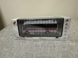 （分類：）位於 。 由 sai_mo 提交（商品編號 1415265652，圖片 1）。簡介： 。