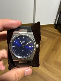 (Category: ) located in . Submitted by sg8881 (Listing ID 1415347739, Image 1). Description: .