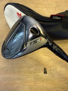 (Category: ) located in . Submitted by golfzilla (Listing ID 1415290342, Image 1). Description: .
