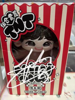 （分類：）位於 。 由 chloe_273 提交（商品編號 1415363195，圖片 1）。簡介： 。