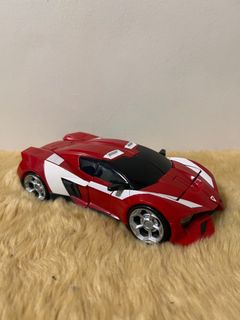 (Category: ) located in . Submitted by mecrafts4u.olstr (Listing ID 1415410979, Image 1). Description: .