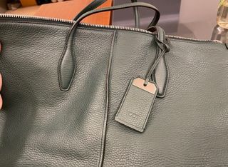 （分類：）位於 。 由 swiftturtle.0928cf 提交（商品編號 1415374401，圖片 1）。簡介： 。