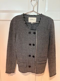 （分類：）位於 。 由 monicamtaipoonly 提交（商品編號 1415328492，圖片 1）。簡介： 。
