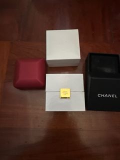 （分類：）位於 。 由 meibtang 提交（商品編號 1415263606，圖片 1）。簡介： 。