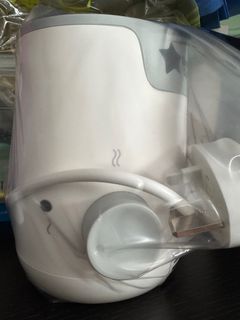 （分類：）位於 。 由 tkkddt 提交（商品編號 1415286369，圖片 1）。簡介： 。