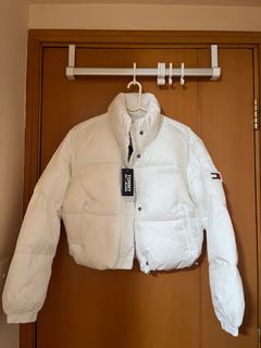 （分類：）位於 。 由 realreall 提交（商品編號 1415341242，圖片 1）。簡介： 。