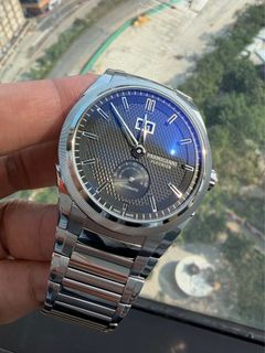 （分類：）位於 。 由 2rarewatches 提交（商品編號 1415301760，圖片 1）。簡介： 。