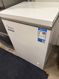 （分類：）位於 。 由 boldwind.cebaa6 提交（商品編號 1415368248，圖片 1）。簡介： 。