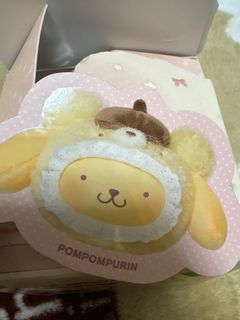 （分類：）位於 。 由 brainlee0402308 提交（商品編號 1415375882，圖片 1）。簡介： 。