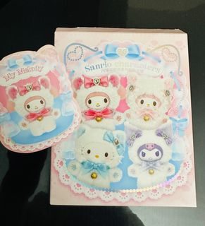 （分類：）位於 。 由 chungcha 提交（商品編號 1415359498，圖片 1）。簡介： 。