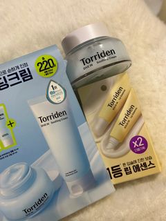 （分類：）位於 。 由 simplylifeee 提交（商品編號 1415348527，圖片 1）。簡介： 。