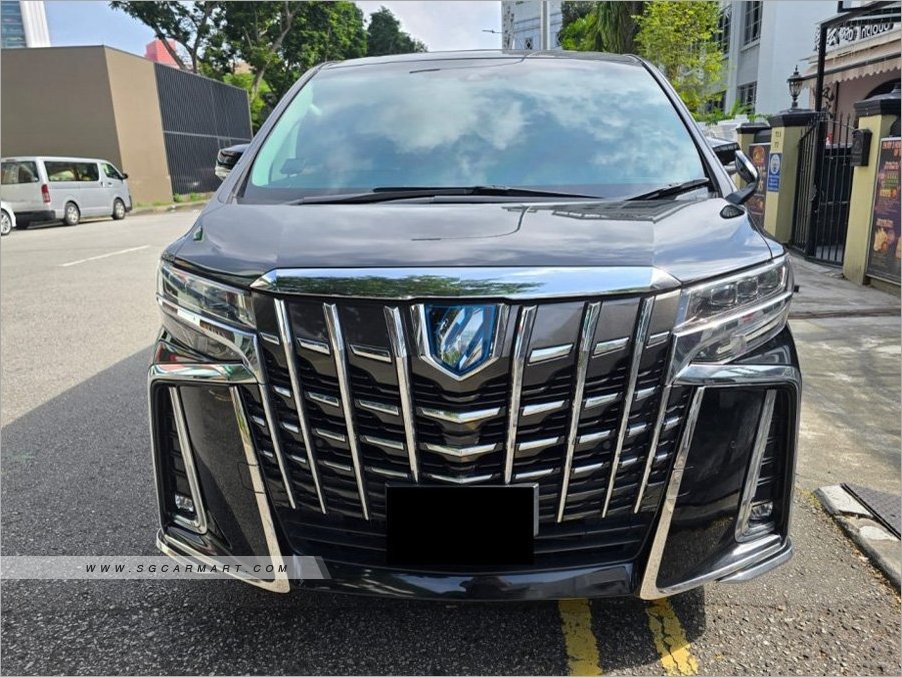 (Category: ) located in . Submitted by emperormotors (Listing ID 1415266509, Image 1). Description: .