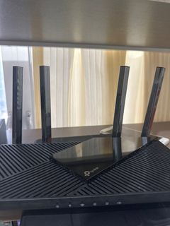 （分類：）位於 。 由 haha.01 提交（商品編號 1415338230，圖片 1）。簡介： 。