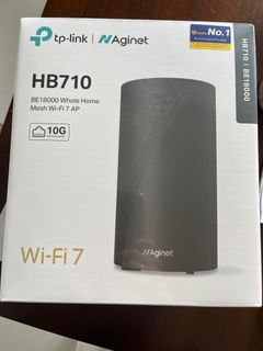 (Category: ) located in . Submitted by chianhm (Listing ID 1415373858, Image 1). Description: .