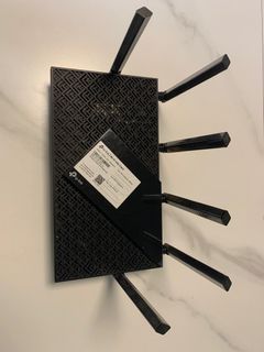 （分類：）位於 。 由 winioio 提交（商品編號 1415390574，圖片 1）。簡介： 。