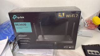 （分類：）位於 。 由 mandyfit 提交（商品編號 1415400348，圖片 1）。簡介： 。