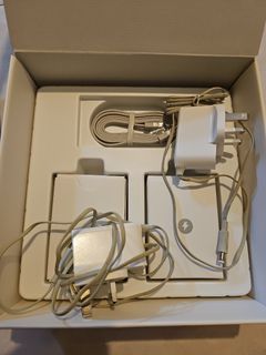(Category: ) located in . Submitted by anonison (Listing ID 1415345385, Image 1). Description: .