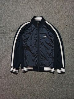 (Kategori: ) berada di . Dikirim oleh maman.clobber (ID iklan 1415249508, Gambar 1). Deskripsi: .