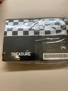 （分類：）位於 。 由 danielcheu77486 提交（商品編號 1415272433，圖片 1）。簡介： 。