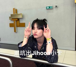 （分類：）位於 。 由 konicerize 提交（商品編號 1415337157，圖片 1）。簡介： 。
