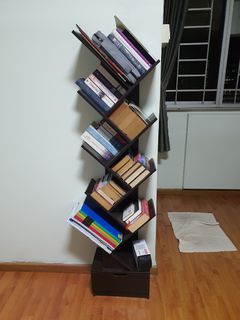 (Category: ) located in . Submitted by 50petes (Listing ID 1415399770, Image 1). Description: .