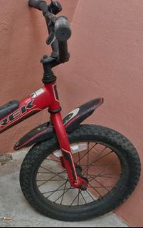 (Category: ) located in . Submitted by mei1mei3mei8 (Listing ID 1415289542, Image 1). Description: .