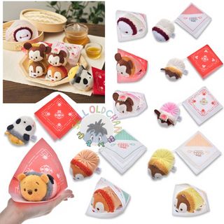 （分類：）位於 。 由 selloldchan 提交（商品編號 1415244682，圖片 1）。簡介： 。