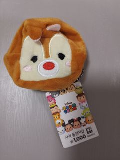 （分類：）位於 。 由 kingdom_protista 提交（商品編號 1415308962，圖片 1）。簡介： 。