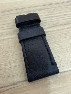 （分類：）位於 。 由 leoso1213 提交（商品編號 1415389042，圖片 1）。簡介： 。