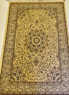 (Category: ) located in . Submitted by hesam84 (Listing ID 1415251116, Image 1). Description: .