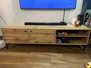 (Category: ) located in . Submitted by ndthree (Listing ID 1415389111, Image 1). Description: .
